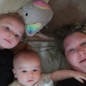 Meet your Posher, Colleen